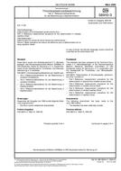 DIN 58910-3 PDF