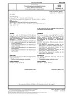 DIN 58910-4 PDF