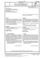 DIN 58911-2 PDF