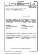 DIN 58912-1 PDF