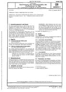 DIN 58933-1 PDF