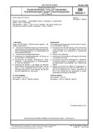 DIN 58940-1 PDF
