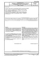 DIN 58940-10 Supplement 1 PDF