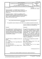 DIN 58940-2 Supplement 2 PDF