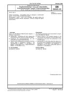 DIN 58940-20 PDF