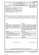 DIN 58940-3 Supplement 1 PDF