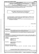 DIN 58940-3 Supplement 2 PDF