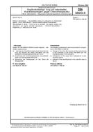 DIN 58940-8 PDF