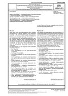 DIN 58940-83 PDF