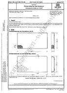DIN 58952-3 PDF