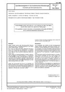 DIN 58959 Supplement 1 PDF DIN 58959 Supplement 1 PDF