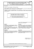 DIN 58959-10 Supplement 1 PDF