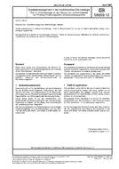 DIN 58959-12 PDF
