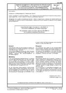 DIN 58959-12 Supplement 1 PDF