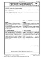 DIN 58959-15 PDF