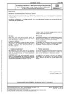DIN 58959-17 PDF