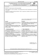 DIN 58959-18 PDF