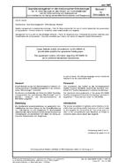 DIN 58959-18 Supplement 1 PDF