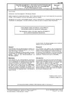 DIN 58959-19 Supplement 1 PDF