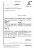 DIN 58959-3 PDF