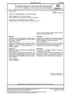 DIN 58959-4 PDF