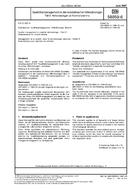 DIN 58959-6 PDF