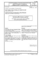 DIN 58959-6 Supplement 1 PDF