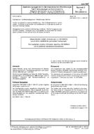 DIN 58959-6 Supplement 2 PDF