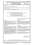 DIN 58959-7 Supplement 1 PDF