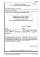 DIN 58959-7 Supplement 2 PDF