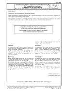 DIN 58959-7 Supplement 3 PDF