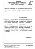 DIN 58959-8 PDF