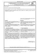 DIN 58959-9 PDF DIN 58959-9 PDF