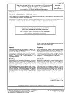 DIN 58959-9 Supplement 1 PDF