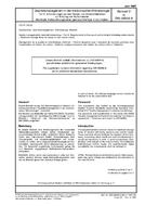 DIN 58959-9 Supplement 2 PDF