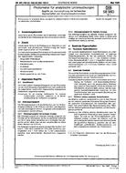 DIN 58960-3 PDF