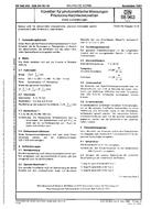 DIN 58963-2 PDF