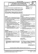 DIN 58967-30 PDF