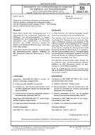 DIN 58967-60 PDF
