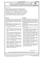 DIN 58969-62 PDF