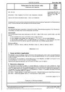 DIN 5902 PDF