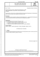 DIN 59200 PDF
