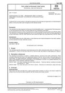 DIN 59220 PDF