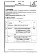 DIN 60900-4 PDF