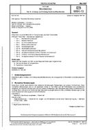 DIN 6094-13 PDF