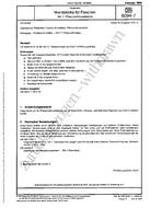 DIN 6094-7 PDF