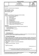 DIN 6094-8 PDF