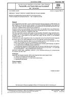 DIN 6120-1 PDF