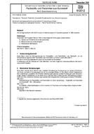DIN 6120-2 PDF