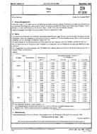 DIN 61200 PDF